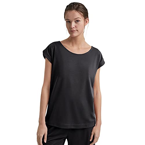 Image of Women's Cotton Capri and Top Set