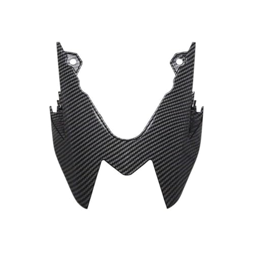 Capot de selle arrière pour S1000R 2014-2018 carénage feu