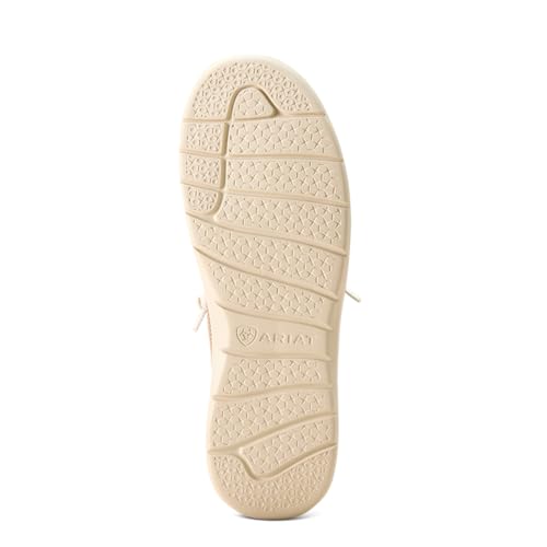 Image of Ariat Women's Hilo Shoe