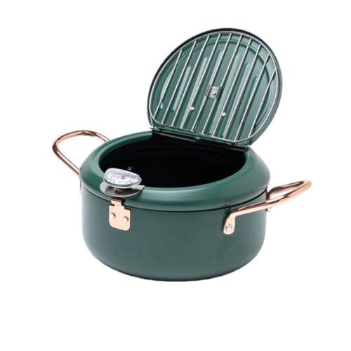 KDBT fB[vtC[ g 20cm/24cm xvt VՂ g KXRΉ ؂ԕt 򖗖h~ ƒp S Vo[ ې􂢉\ (O[,20CM)