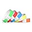 5 Color Variety Pack