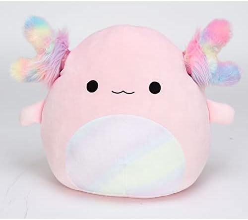 cressida squishmallow dpci