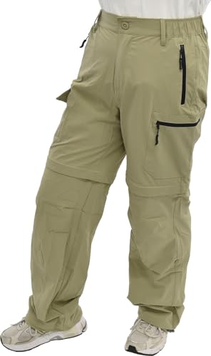 [�A�b�V���O���[��] ����O��OK 2WAY �A�E�g�h�A �p���c ���f�B�[�X �y�� ���� AGLP-230W �I���[�u�O���[�� M�T�C�Y �Y�{�� �g���b�L���O�p���c �����O�p���c �V���[�g�p���c �f�^�b�`���u�� �{�g���X �L�����v ���]�� �o�R