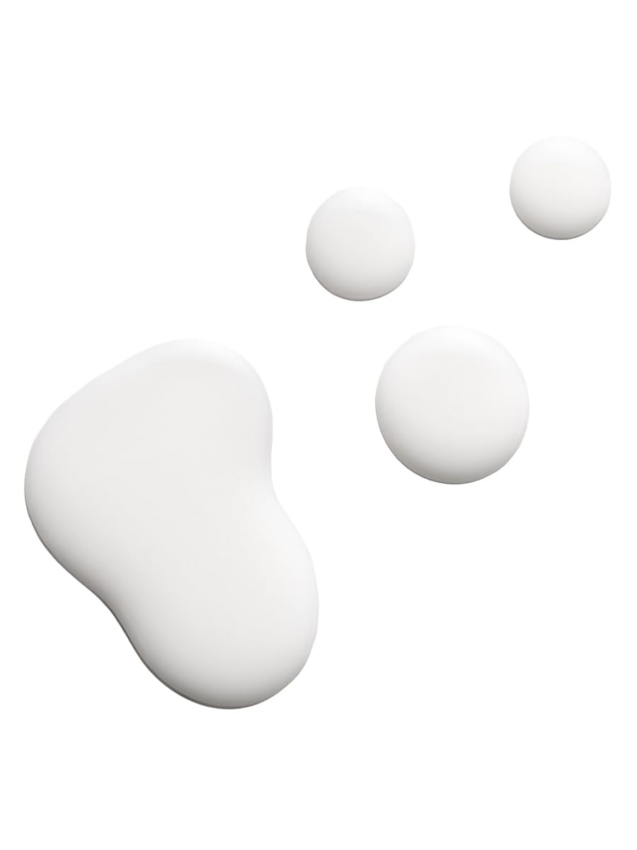 Chantecaille, Ultra Sun Protection Broad Spectrum SPF 45 Primer