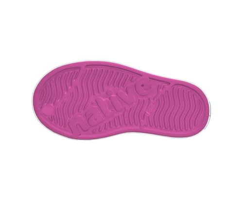 Image of Native Shoes Unisex-Kids Jefferson Sneakers