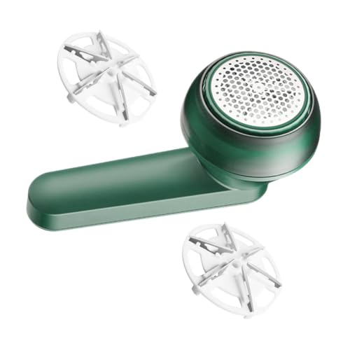 LOORGVEL �d���ыʎ��� �[�d�� �[�d�\�R���p�N�g �ߗޗp���n���߂����₩�ɖыʏ��� �Ɨ��s�Ή����ы��_��