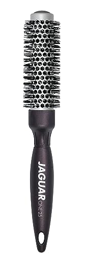 Jaguar Rundbürste One