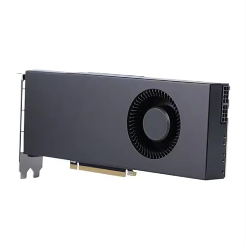 グラフィックボード・グラボ・ビデオカード NVIDIA Tesla V100 32GB NVIDIA Tesla V100 32GB HBM2 SXM3 GPU 692-2G503-0200-010 699-2G504