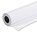 Epson Singleweight Matte - paper - 1 pcs. ( S041853 )