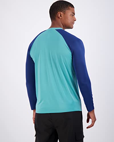 Opiniones y reviews de Camisetas de manga larga para Hombre , tabla con los diez mejores. 25 Imagen adicional