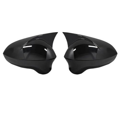Garniture de voiture pour Leon MK2 idéale pour le quotidien
