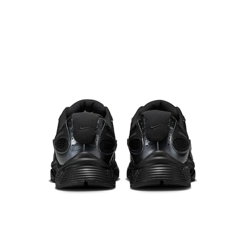 Image of Nike Men's V5 RNR Shoes