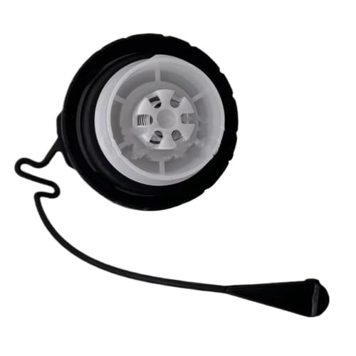 Bouchon réservoir carburant étanche pour Toyota 77300 - 6