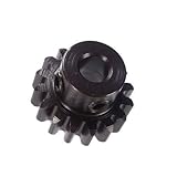 Hobao Notebook supplémentaire