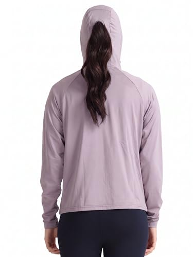 FABSPORTS jacket – image 2