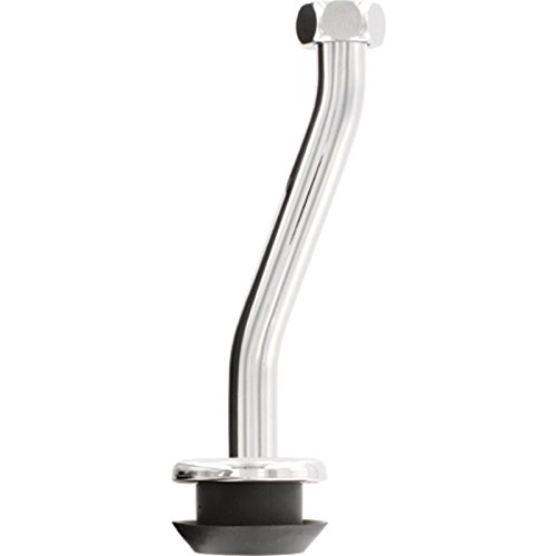 Tubulure 60 Presto raccordement alimentation urinoir