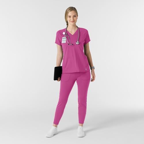 Wink Womens Scrub Pant