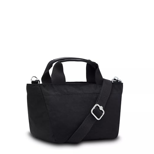 Kipling Sugar S II Mini Crossbody Handbag4