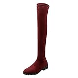 stiefelflache graue stiefeletten damen schlupf stiefeletten winterschuhe schnürstiefel stiefeletten damen billig winterstiefel damen kniehoch flache stiefeletten grau stiefeletten schnüren braun stiefel herbst damen stiefel schwarz halbhoch damen stiefel schwarz hoch stiefeletten flach grau winterstiefel damen gefüttert braun langschaftstiefel damen leder beige stiefeletten ohne absatz blaue stiefeletten flach damen