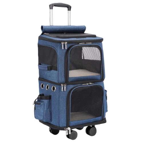 YFFY L 2 C lR g[obO LX^[t 2i ybg e ʋC Éƈ萫 LsO/s/ʉ@/ʋ@/ЊQp (_[Nu[)