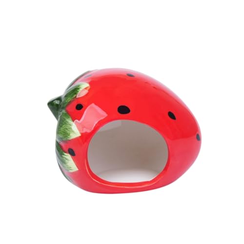 SEWOART ybgnX^[nEX hamster ѽ cutegk ybgxbhnEX nX^[̐QĂ鑃 ETM̑ nX^[xbh̑ nX^[nEX̃xbh