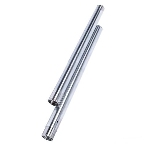 Chambres à air de fourche avant de haute résistance pour CBR 600 F4I