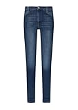 Eingrifftasche s.Oliver Jeans-Hose