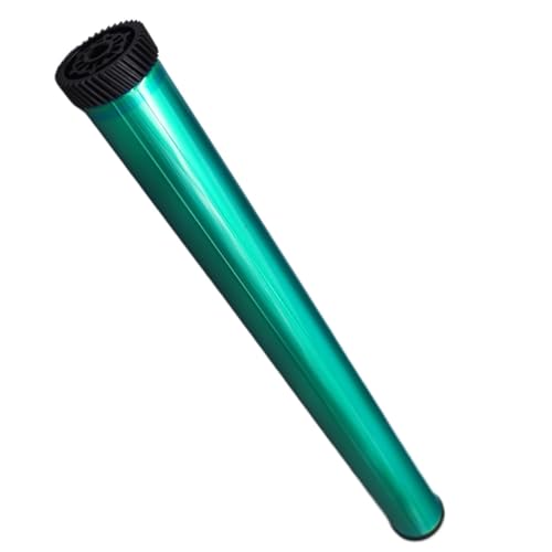 Tambour OPC PC-210 résout les pannes d'impression sur P2200 M6500 M6600