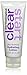 Produktbild Dermalogica Clear Start Soothing Hydrating Lotion, 60ml