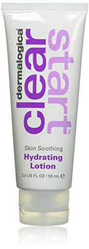 Preisvergleich Produktbild Dermalogica Clear Start Soothing Hydrating Lotion, 60ml