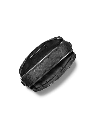 Image of Michael Kors Unisex Hudson Double Zip Camera Bag