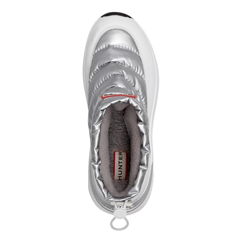 Image of Hunter Women's Anne | Casual Boots