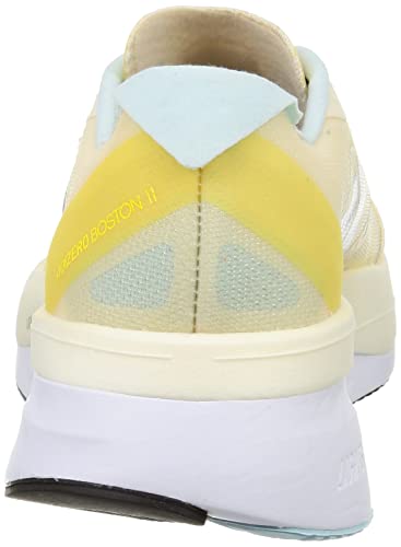 Image of adidas Womens Adizero Boston 11 Running ShoesSneaker