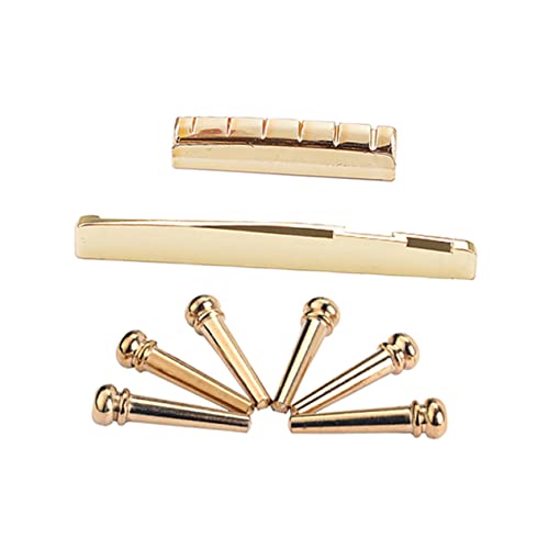 DRESSOOS M^[ibgƃThLbg 8 AR[XeBbNM^[ANZT[ CZbg