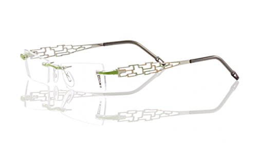 Preisvergleich Produktbild Switch It Garnitur - 3085