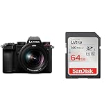 パナソニック(Panasonic)