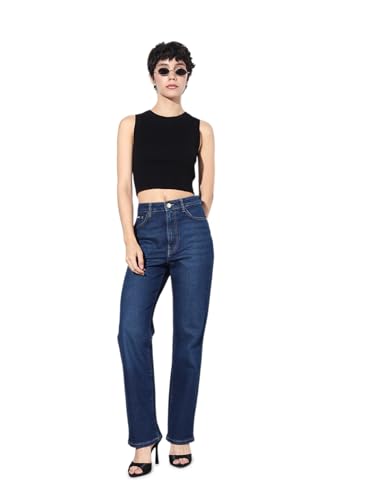 Image of ONLY Women Jeans