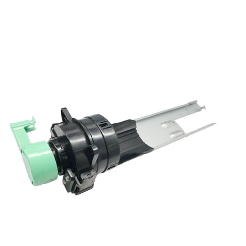 Unité de trémie de toner compatible MP5001 remplace D0093209