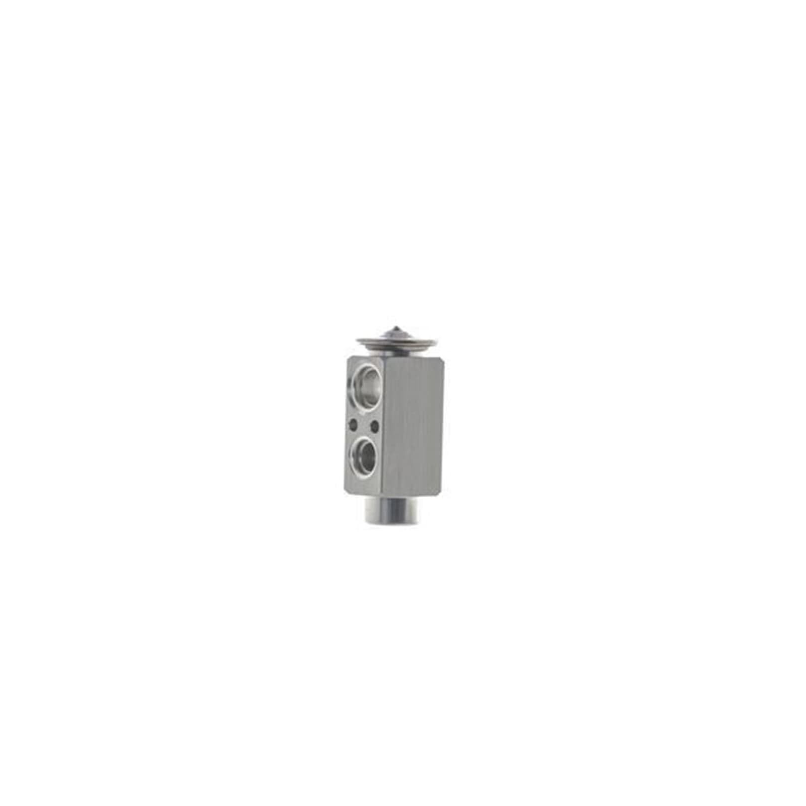 MAHLE Soupape d'expansion (climatisation) AVE79000S
