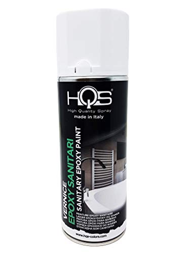 134748 - Bomboletta Spry 88E Trasparente 2K Bicomponente 400 Ml Lucido - SprayMax - Foto 7