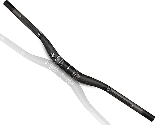 ] J[{ CU[o[31.8mmnh J[{ CU[1-1/4"J[{ nh }EeoCNMTBCU[o[ 31.8] J[{ CU[o[O[3K580mm