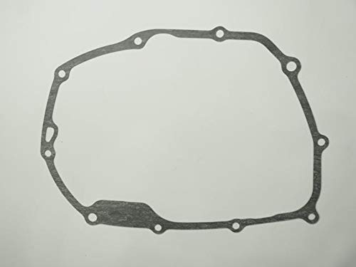 スーパーカブ　エンジンカバー ホンダ純正スーパーカブ用Lクランクケースカバー : ミニモト公式