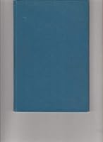 Little Dusty Long Ears, B0007GTUDK Book Cover