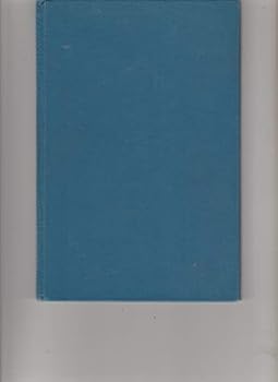Unknown Binding Little Dusty Long Ears, Book