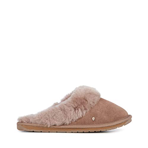 EMU Australia - Jolie Womens Slipper