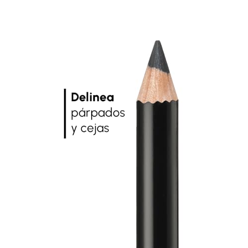 Cuidado Para El Cabello, Home Imagen adicional