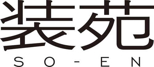 装苑 2026年 3月号