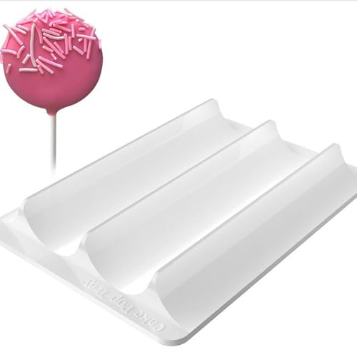 Moldes para cake y cortadores para galletas de repostería en repostería creativa hogareña 7
