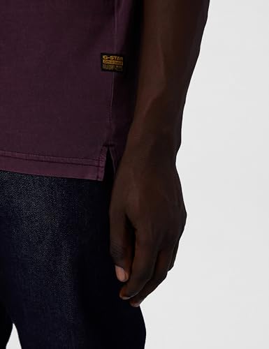 Nifous T-Shirt – Ansicht 4