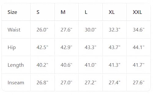 Women's Leopard Straight Leg Wide Leg Loose Trousers Casual Elastic Waist Long Pants3